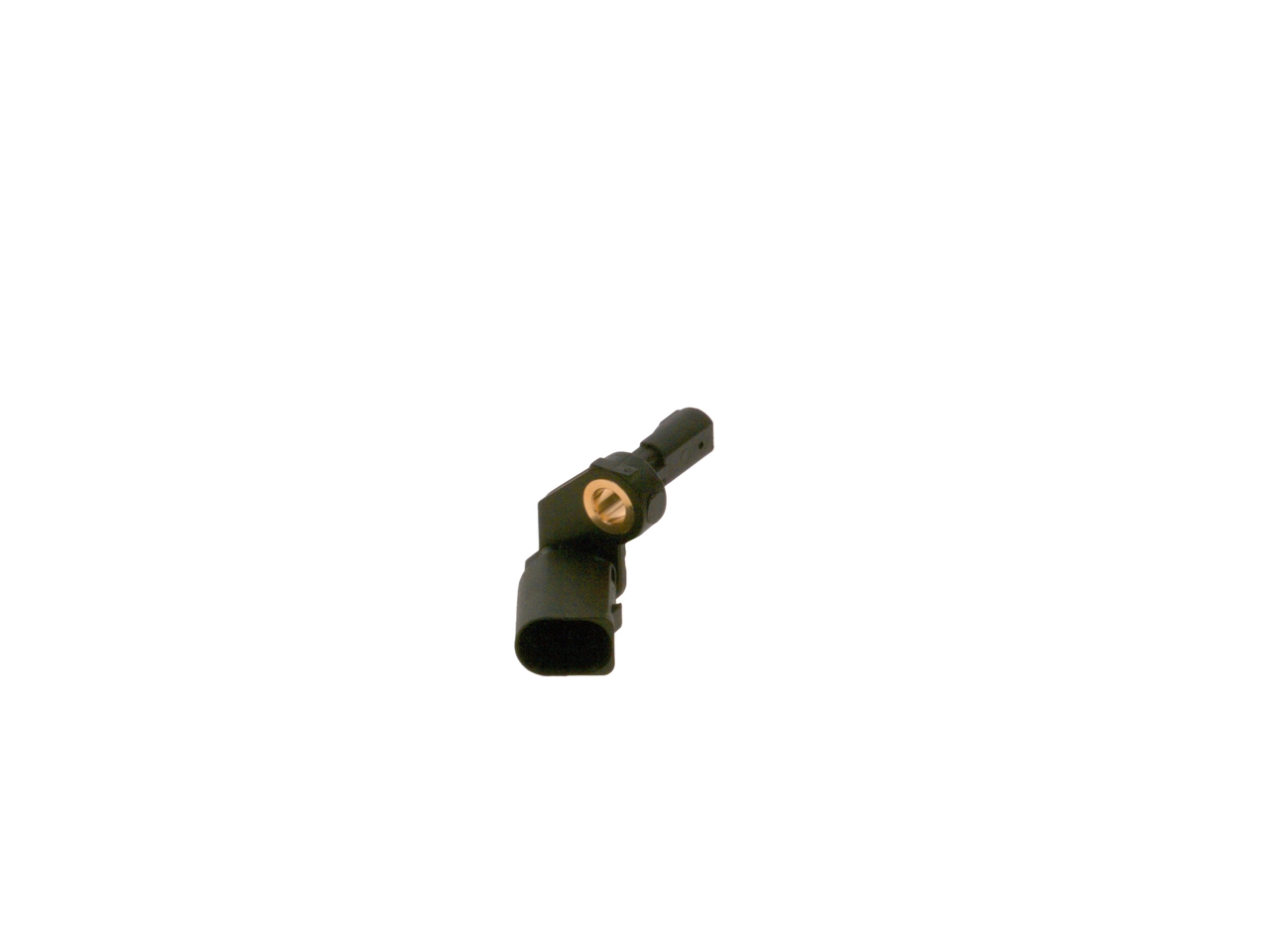 Sensor de freno, trasero izquierdo Bosch 0986594506 precio, desde 27,26 EUR