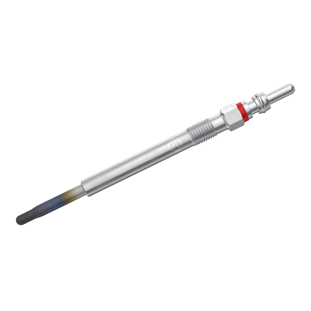 Comprar 0250404001 Bosch Calentadores diésel