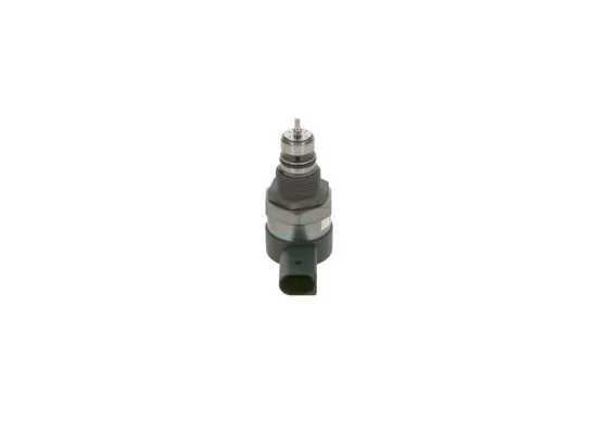 0281002794 Bosch Válvula reguladora de presión del sistema common rail