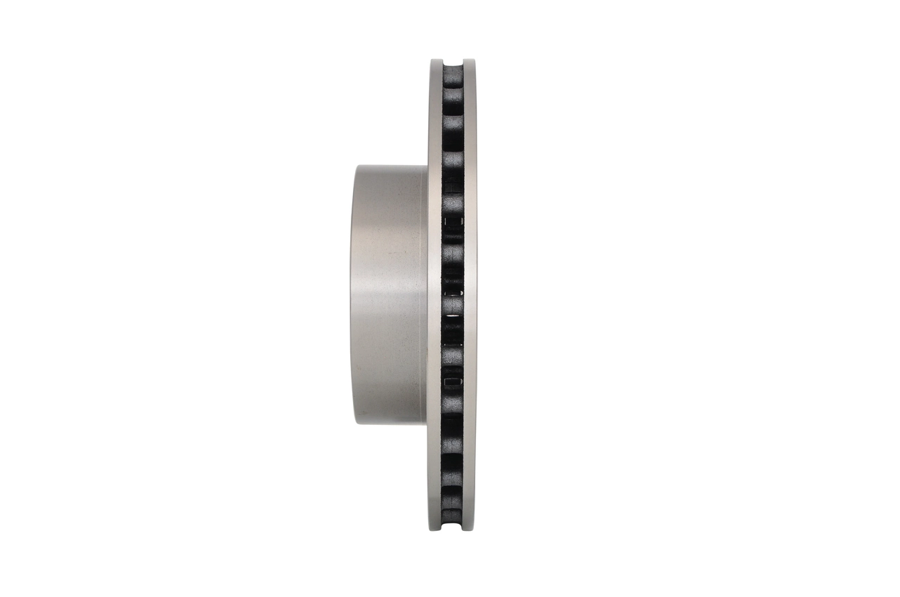 Comprar 0986479641 Bosch Freno de disco delantero