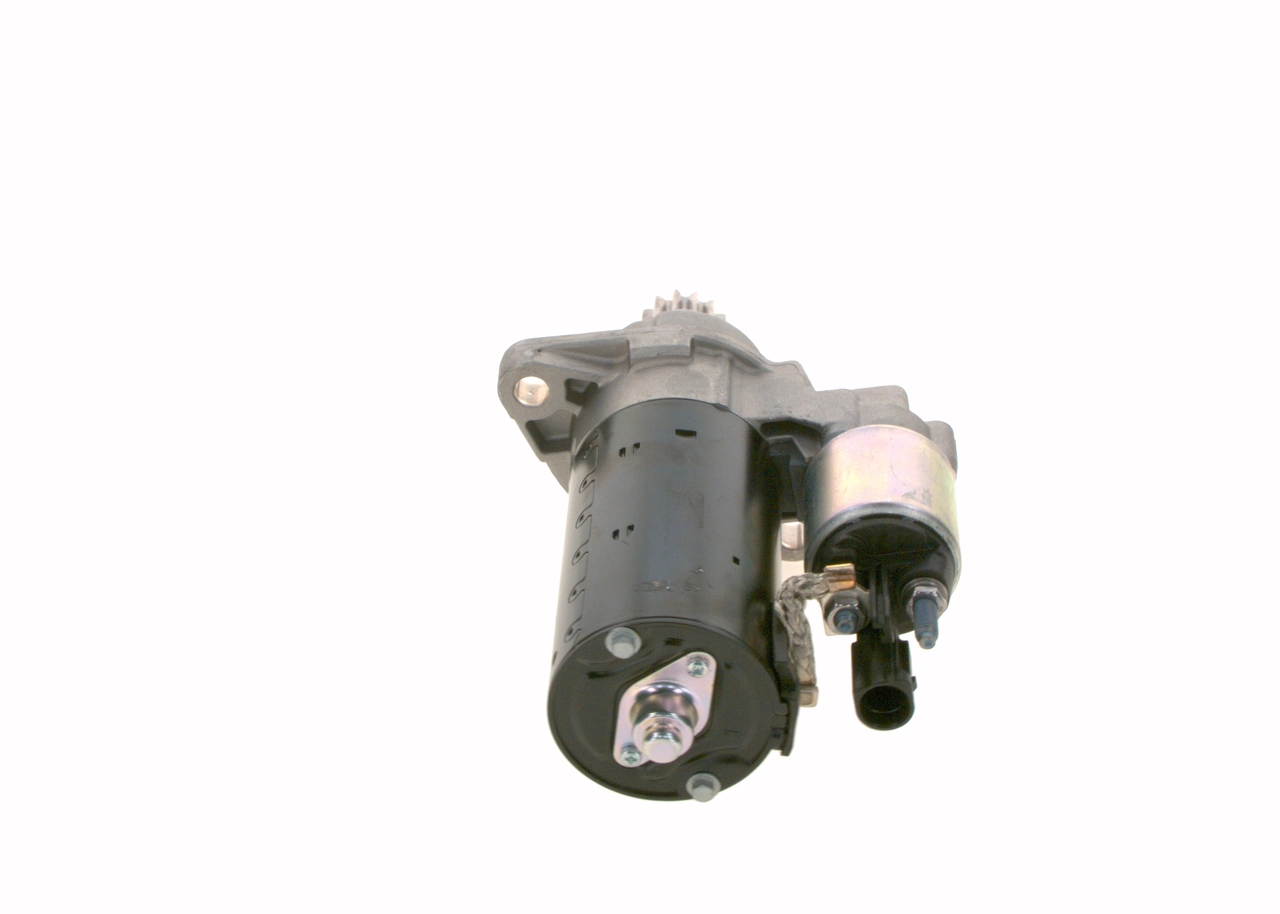 0001153029 Bosch Arranque motores