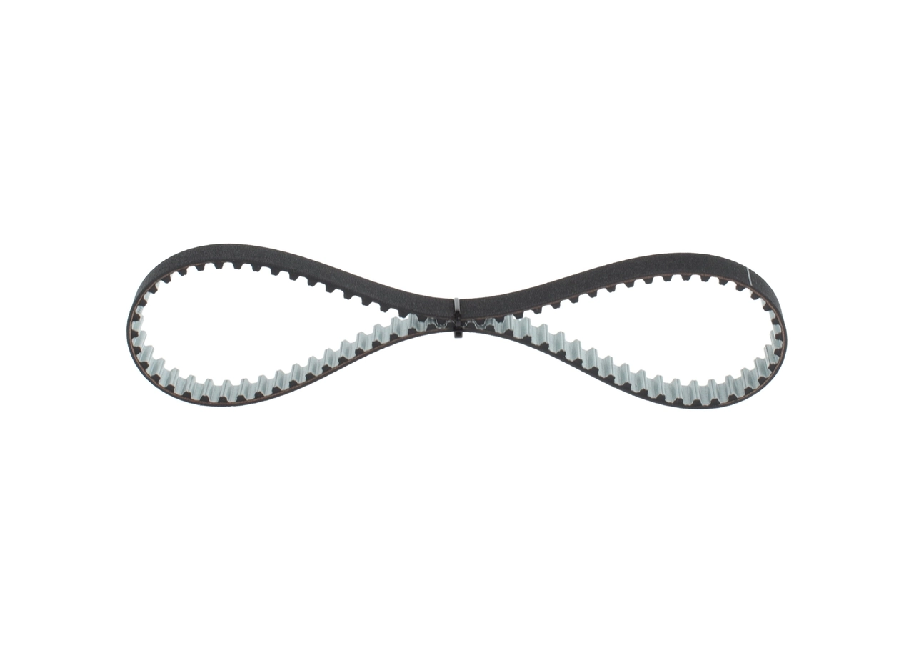 1987949669 Bosch Correa dentada