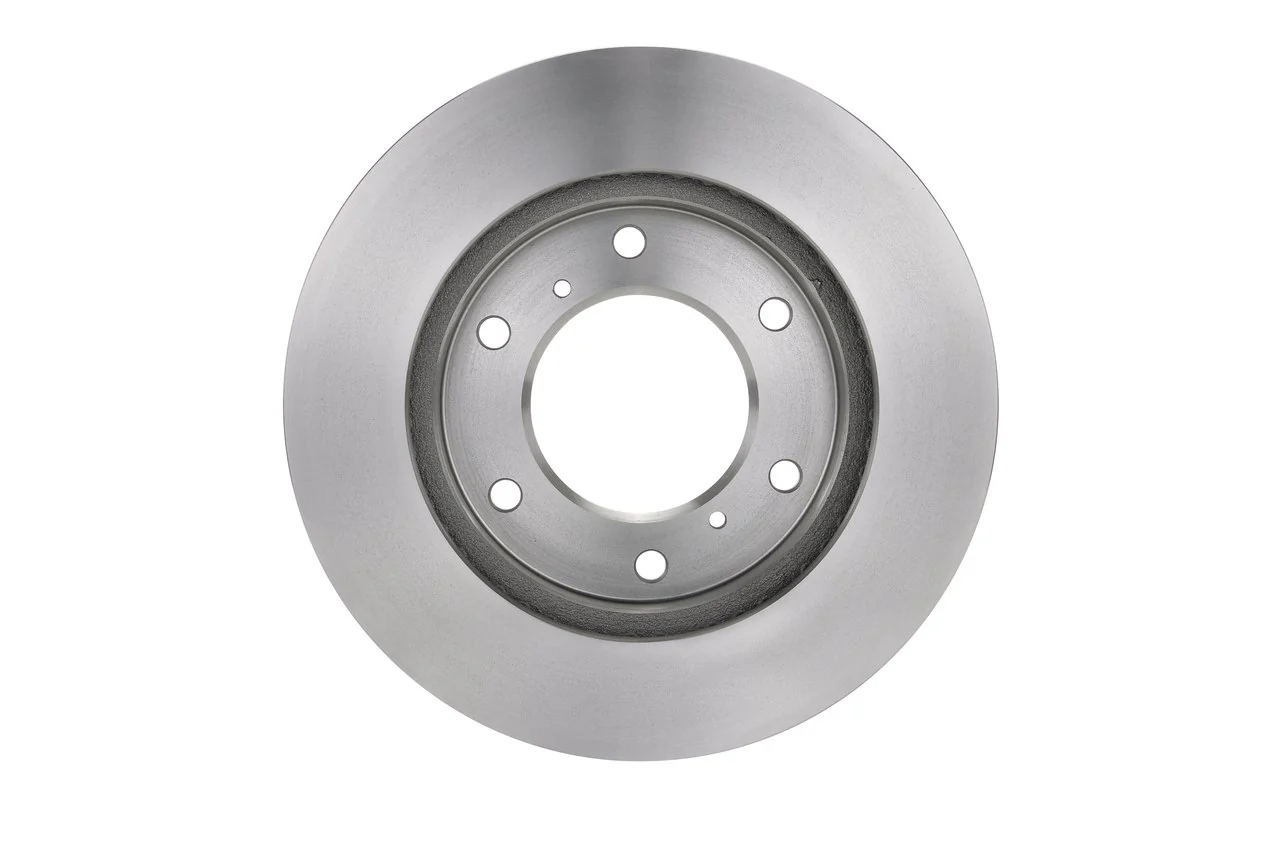 0986478990 Bosch Discos