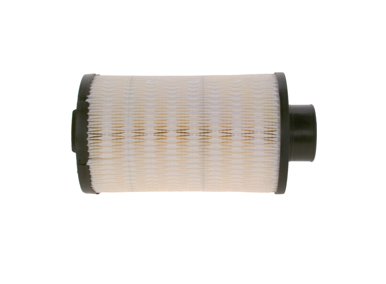 F026401816 Bosch