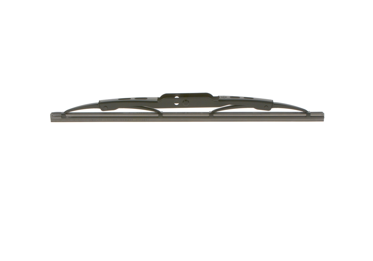 Escobilla del limpiaparabrisas trasero Bosch 3397011628 precio, desde 15,28 EUR
