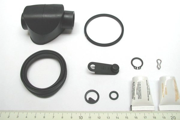0204104040 Bosch