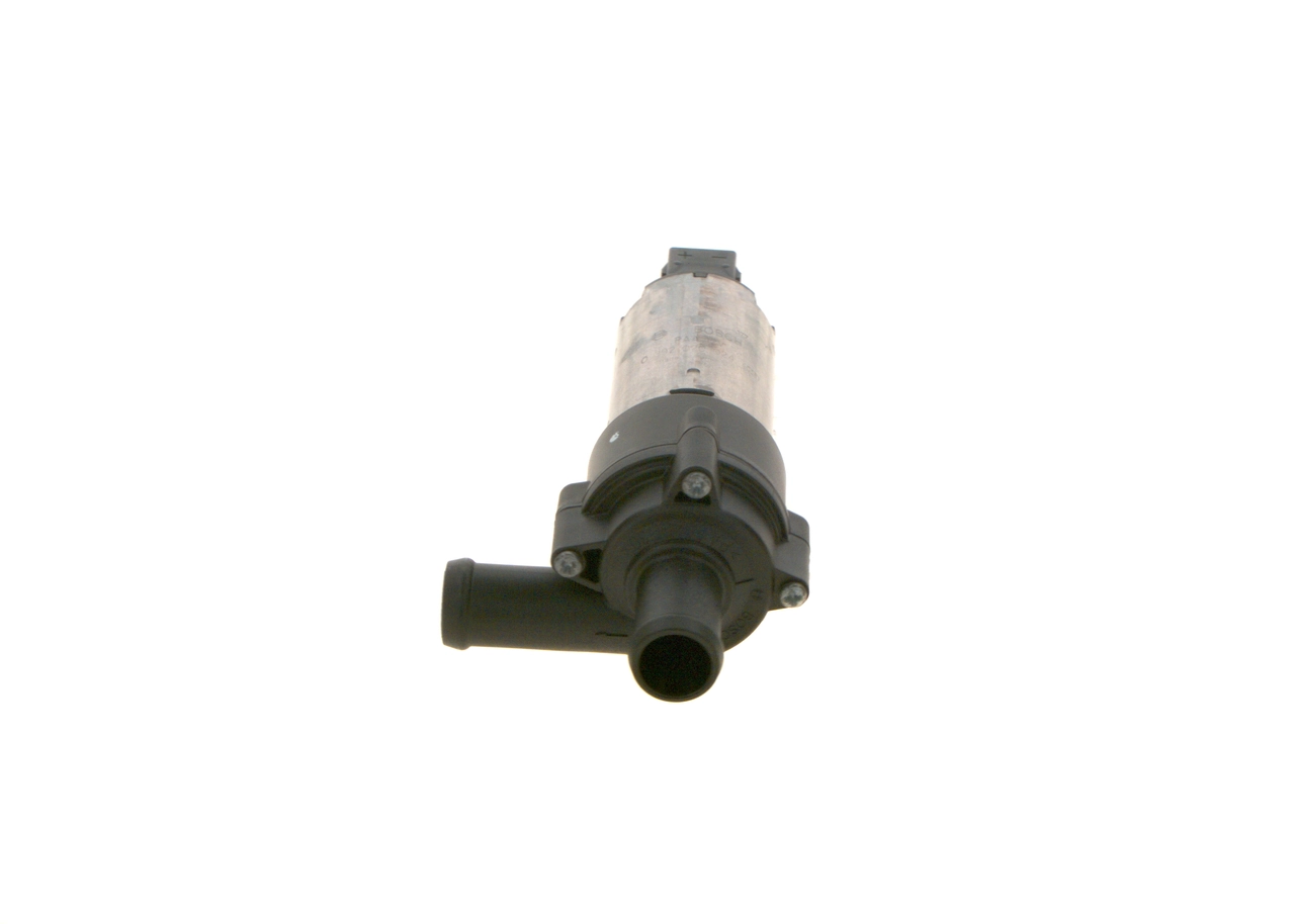 Comprar 0392020024 Bosch Bomba de agua eléctrica auxiliar