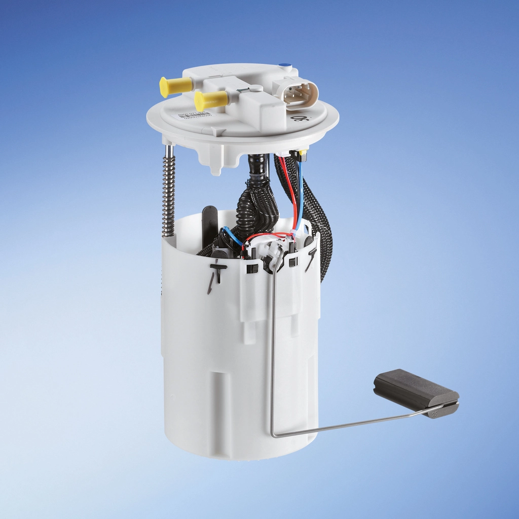 0580313078 Bosch