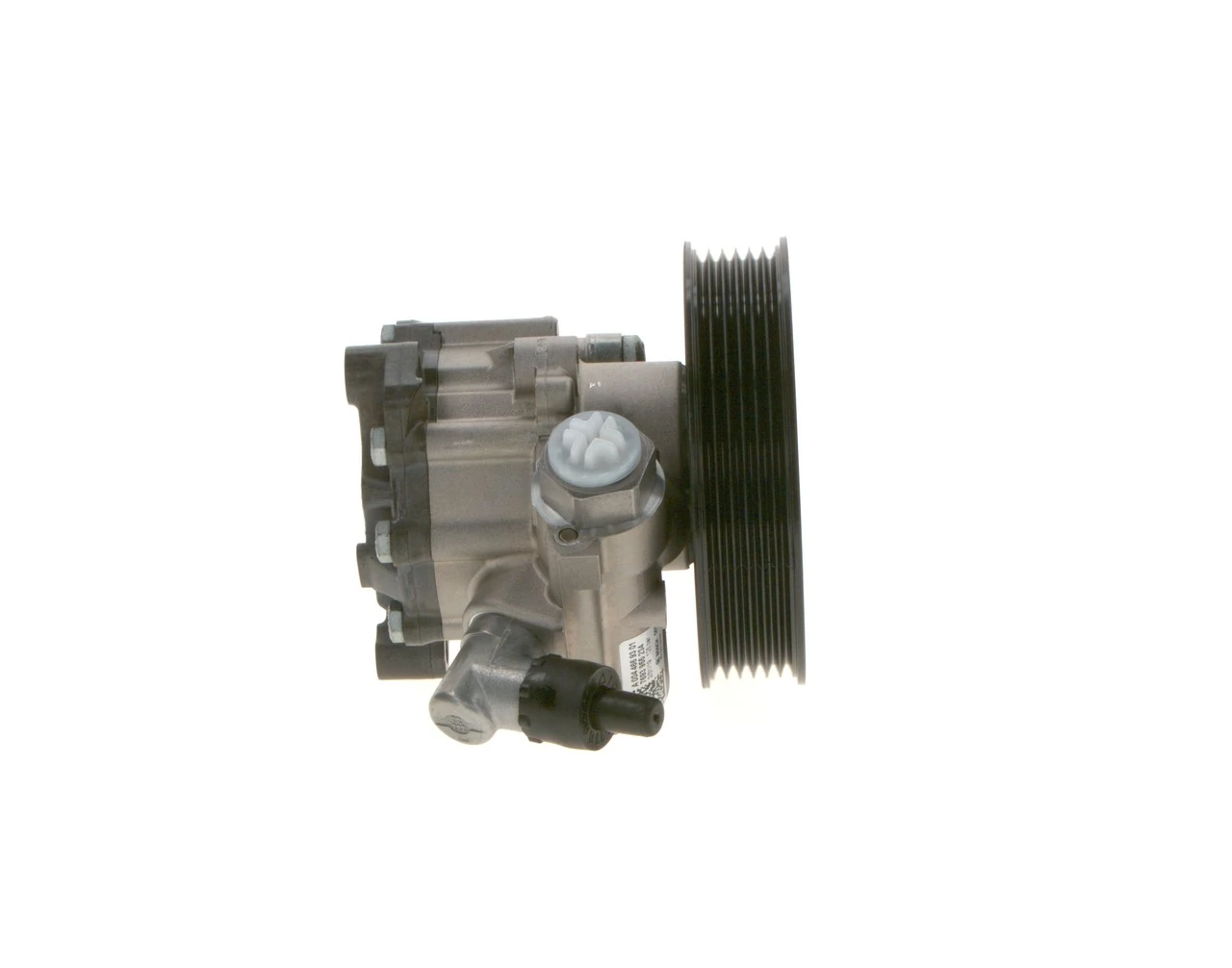 Bomba de dirección asistida  Bosch KS00000691 precio, desde 104,82 EUR