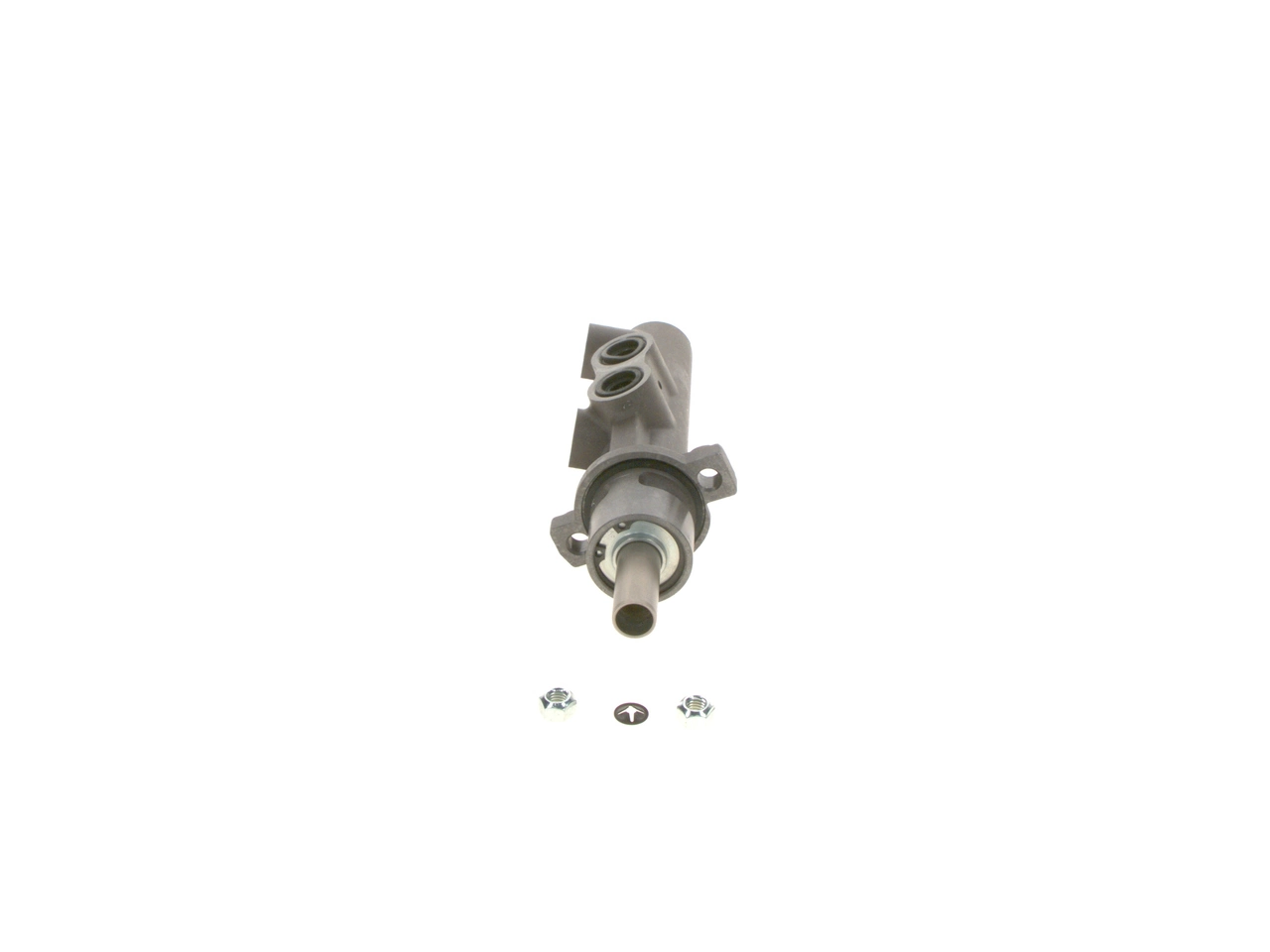 F026003135 Bosch Cilindro principal de frenos