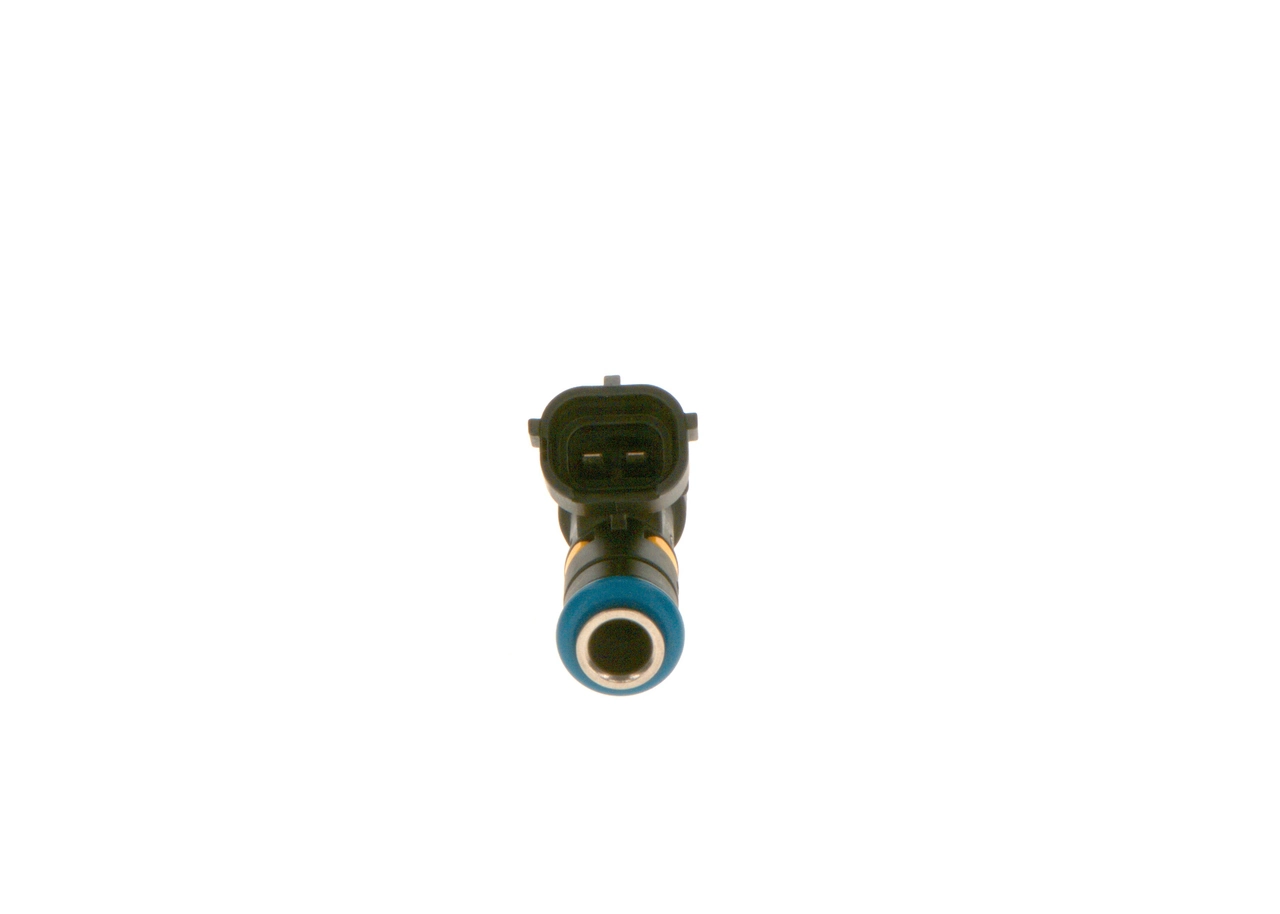 Comprar 0280158042 Bosch Inyector