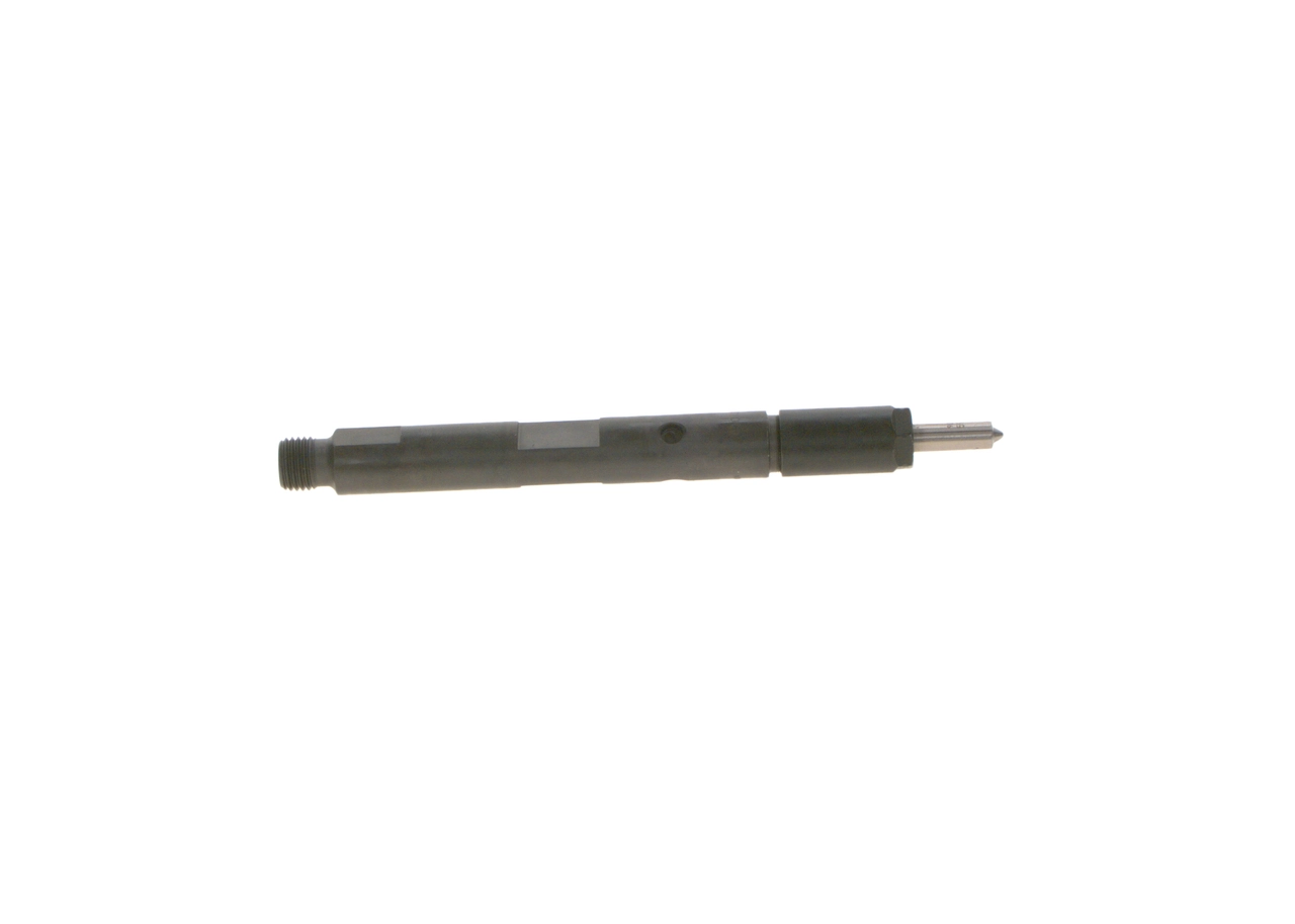 0432193639 Bosch Tobera de inyector diésel
