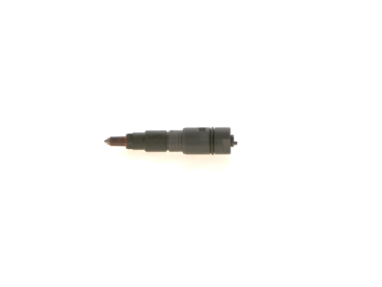 Comprar 0432193481 Bosch Inyector