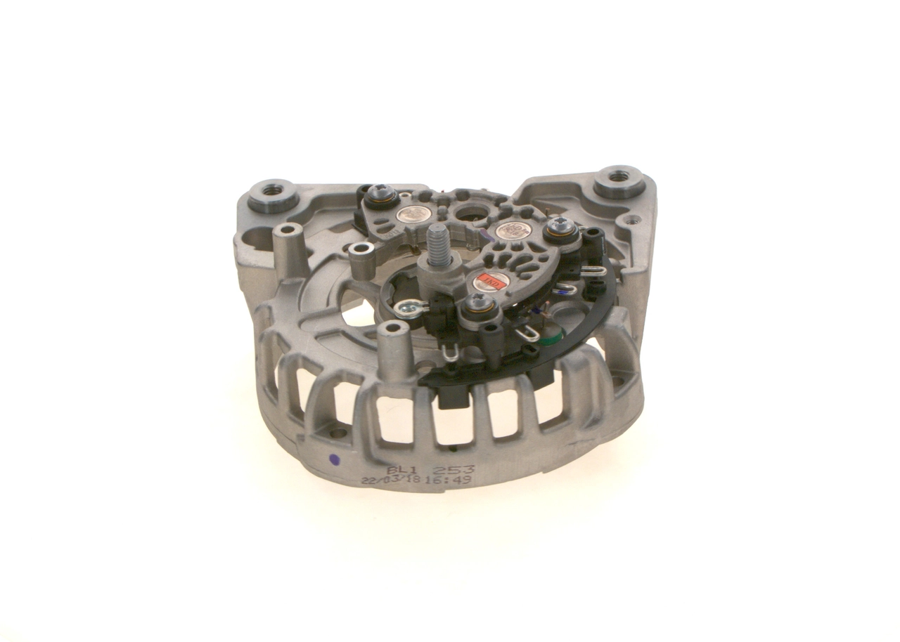 F000BL1253 Bosch 