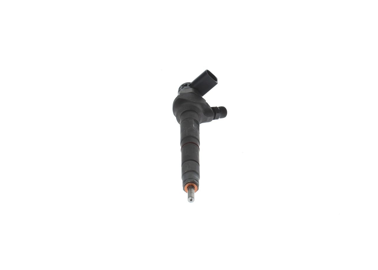 0445110437 Bosch Inyector de combustible