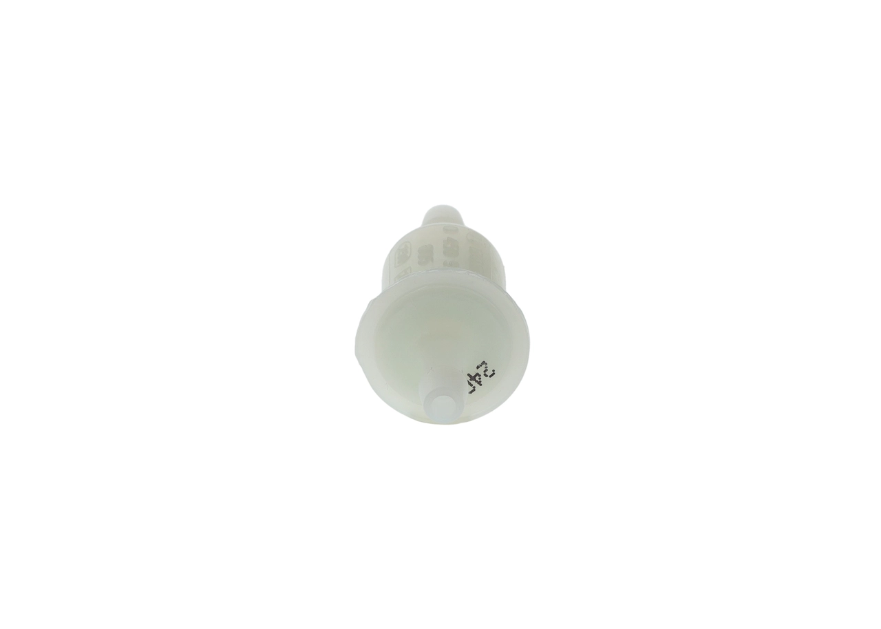 Comprar 0450904005 Bosch Filtro diesel