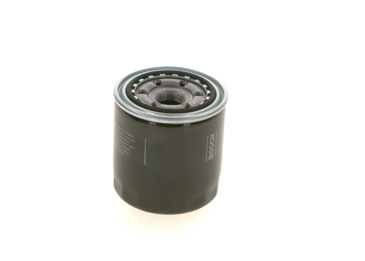 0451103365 Bosch Filtro aceite