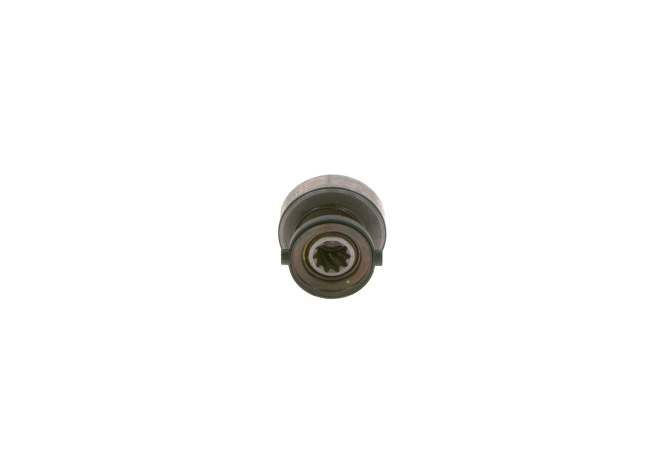 1006209674 Bosch Bendix motor de arranque
