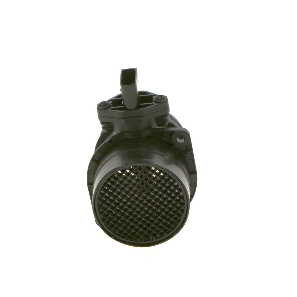 0280218071 Bosch Sensor de flujo de aire
