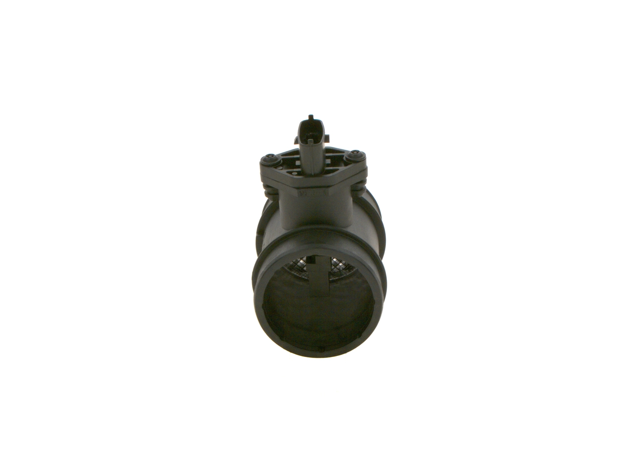 Medidor de flujo de aire Bosch 0280218142 precio, desde 31,76 EUR