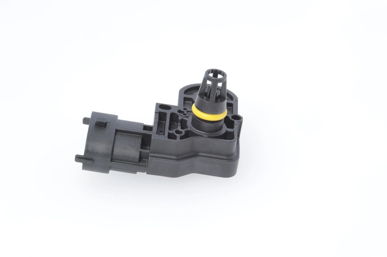 Sensor de presión del colector de admisión 0261230373 Bosch