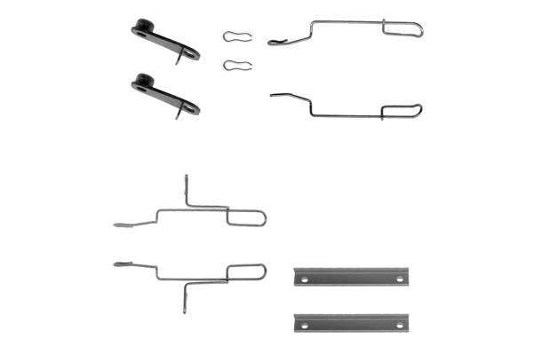 Comprar  405 II 4B