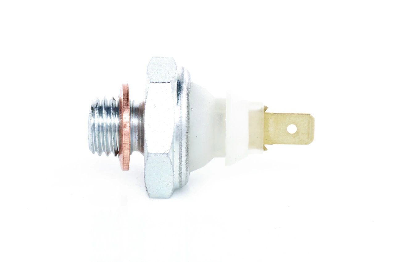 Sensor de presión de aceite 94021127 General Motors