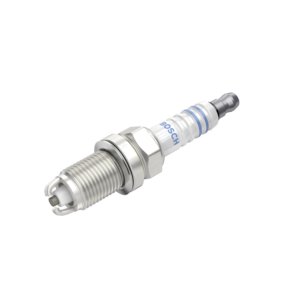 0242235668 Bosch