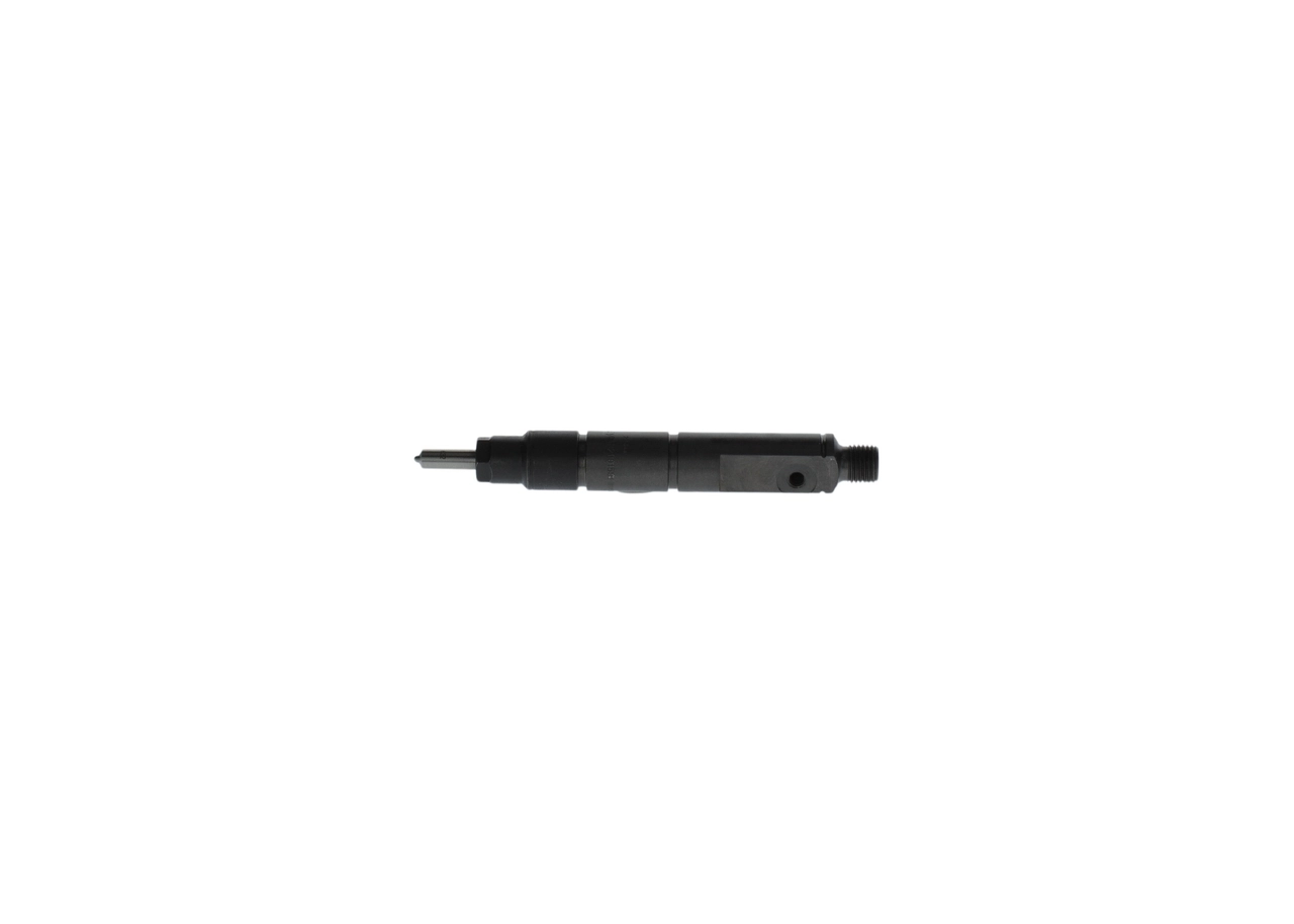  Bosch 0432191591 precio, desde 187,36 EUR