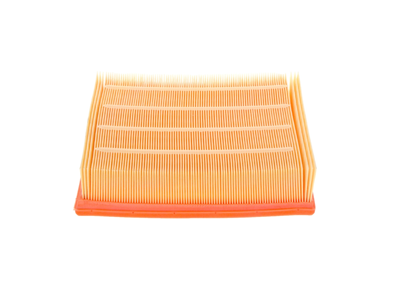 Comprar 1457429870 Bosch Filtro de aire