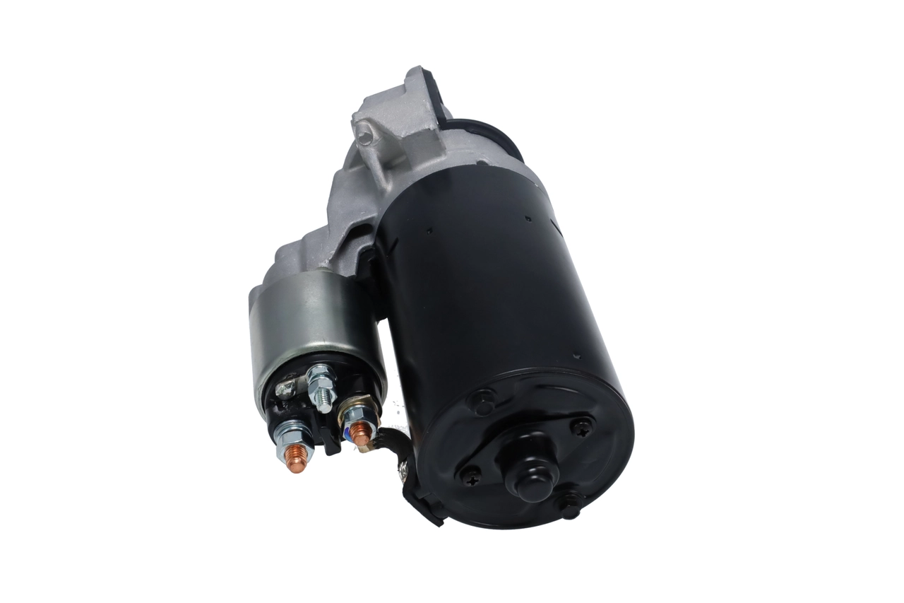 Burro de arranque  Bosch 1986S00744 precio, desde 82,54 EUR