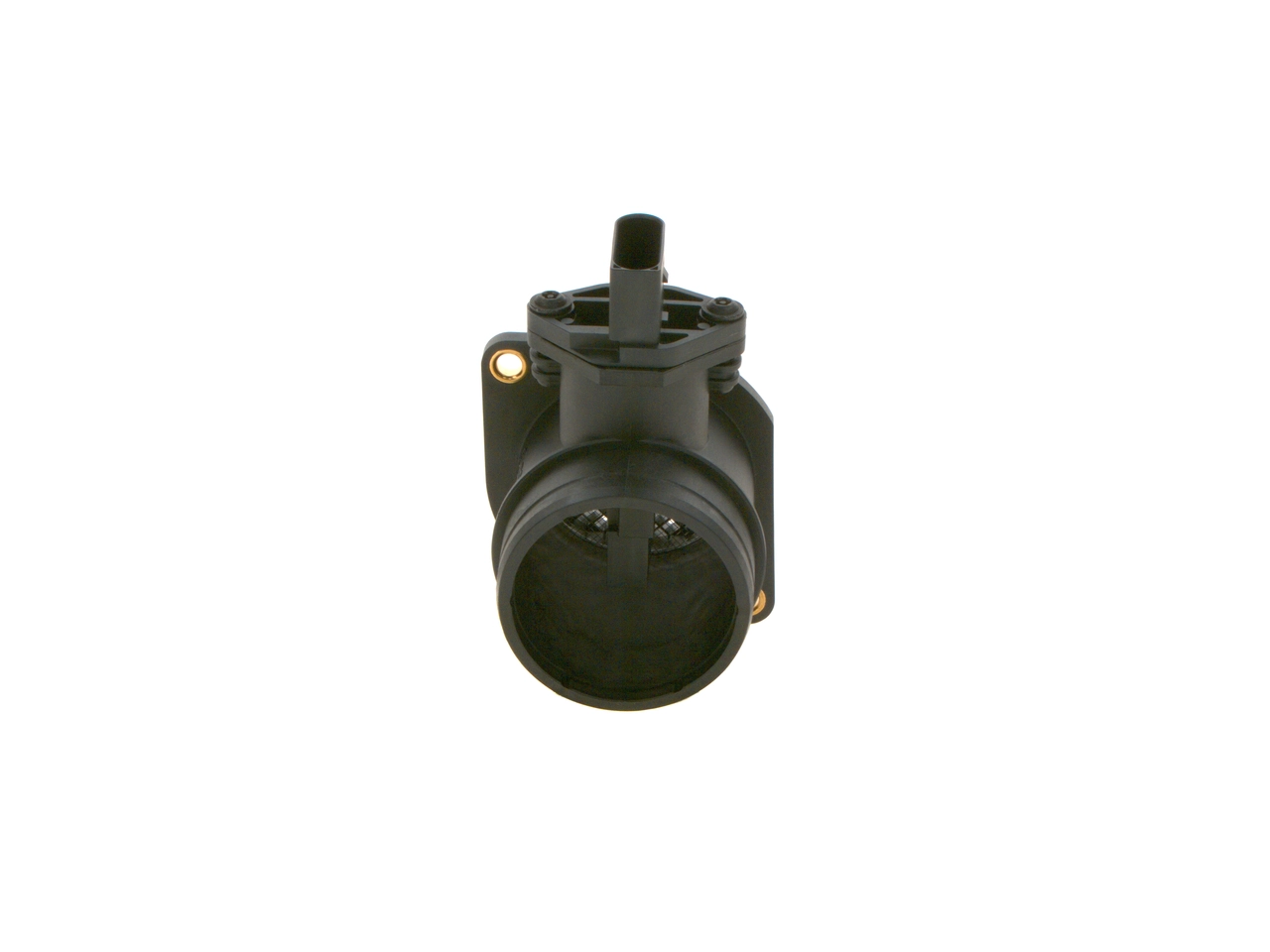 0280218002 Bosch Sensor de flujo de aire