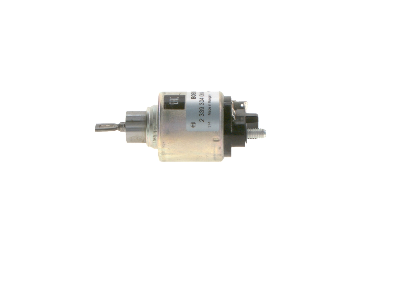 Interruptor magnético estárter Bosch 2339304069 precio, desde 30,37 EUR
