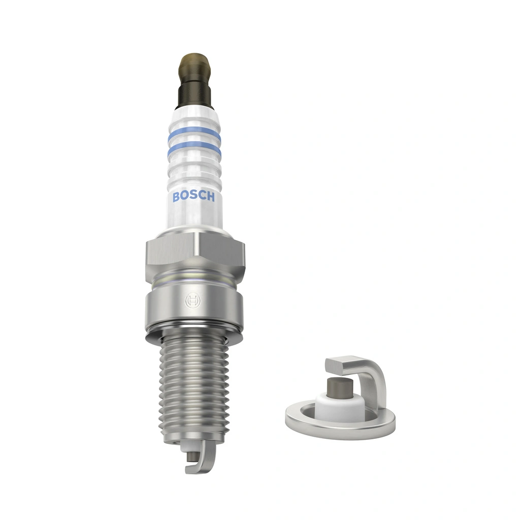 0241145500 Bosch