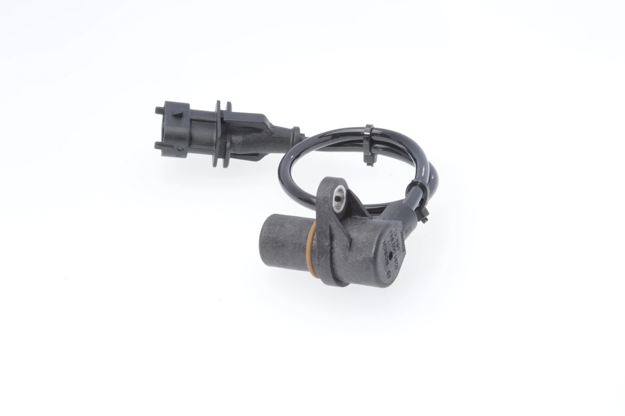 Comprar 0281002898 Bosch Sensor de cigüeñal