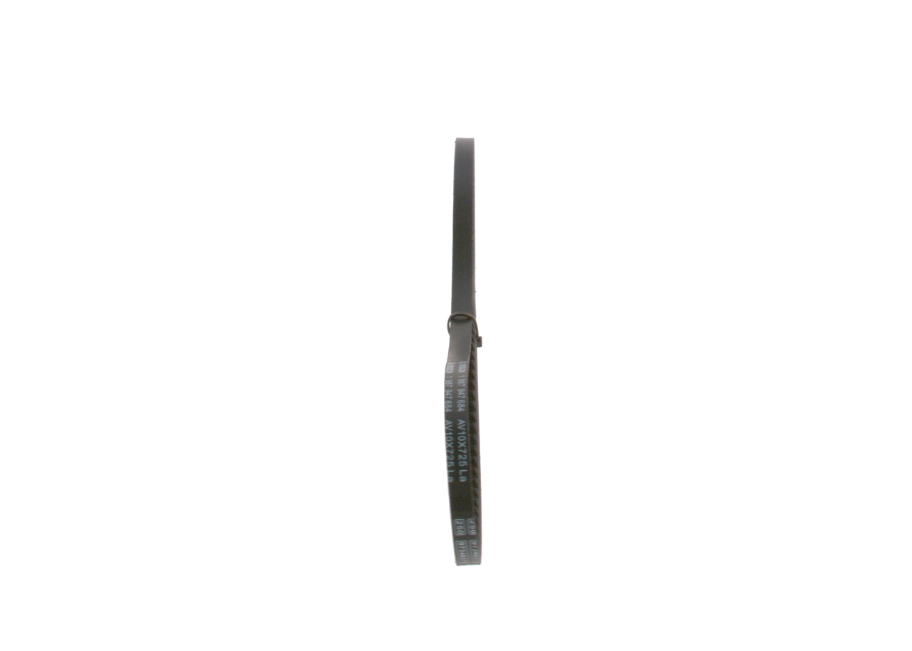 1987947684 Bosch Correa poly v