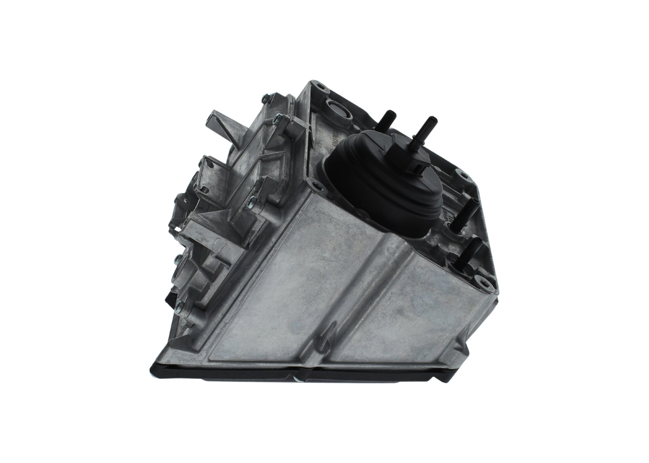 Comprar 0444022021 Bosch Unidad de control AdBlue