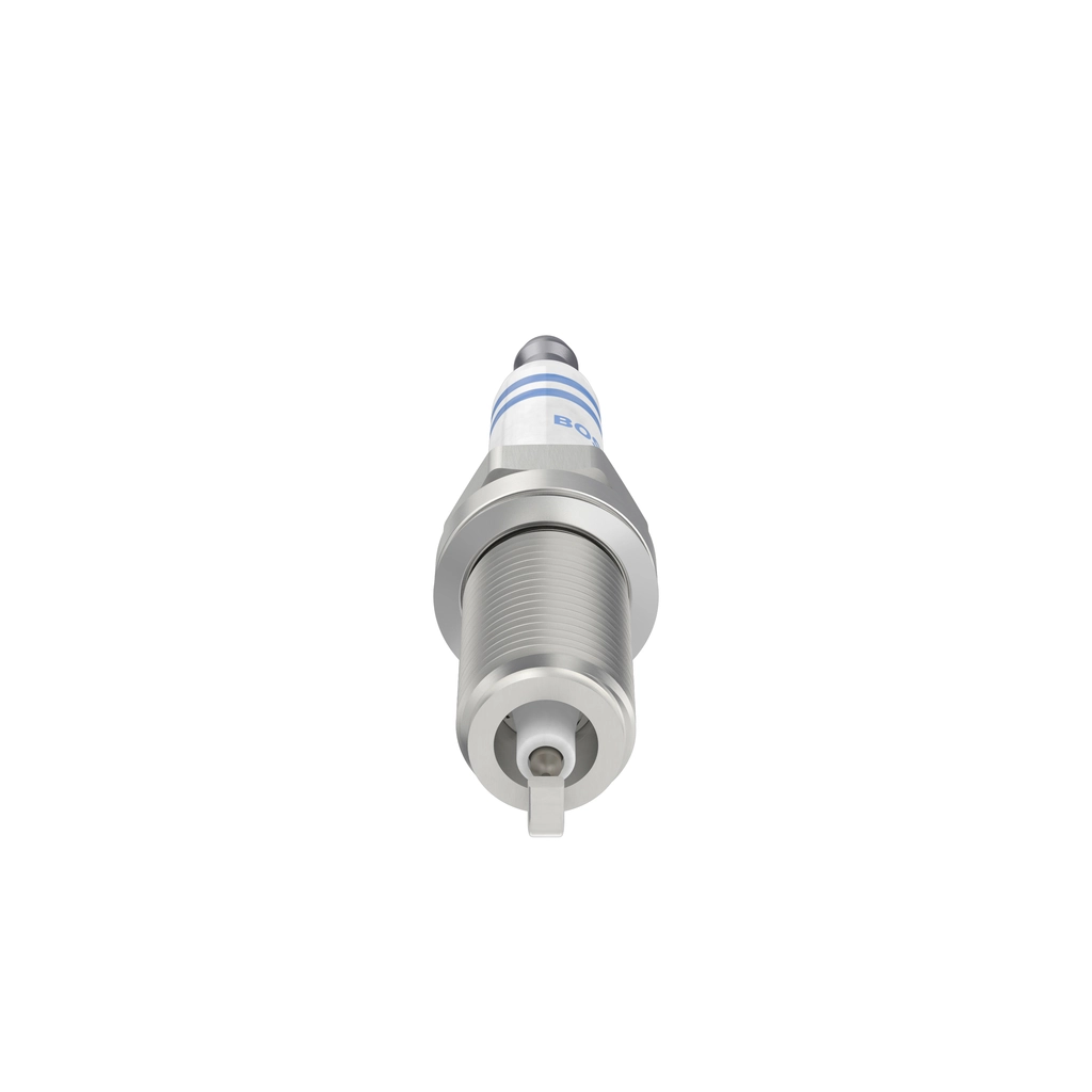 0242236653 Bosch Bujía de ignición