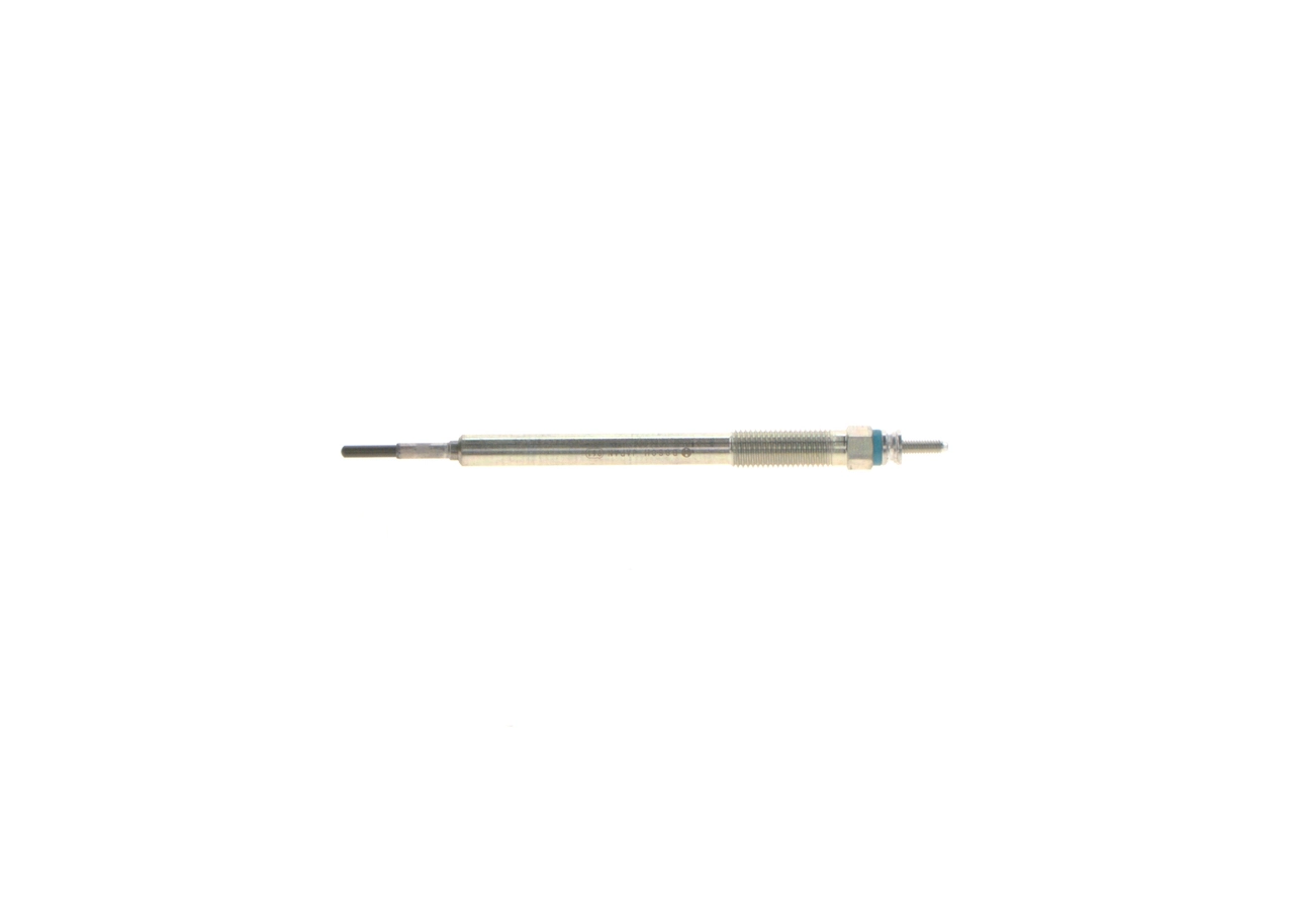 Bujías incandescentes Toyota Hilux pick-up (GUN12, GUN13) (2015 - 2026) precio, desde 18,89 EUR