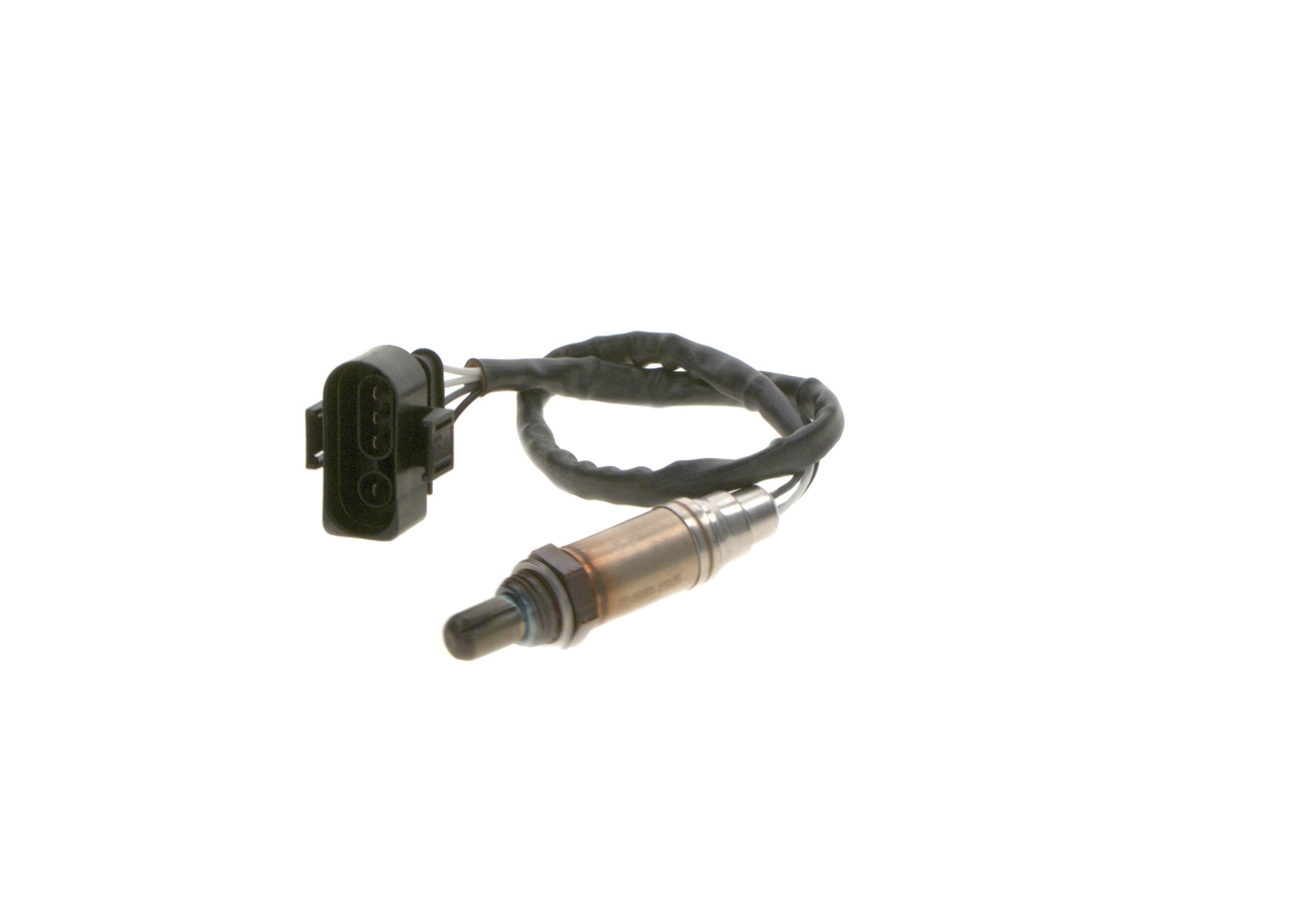Comprar 0258003759 Bosch Sensor de oxígeno previo al catalizador