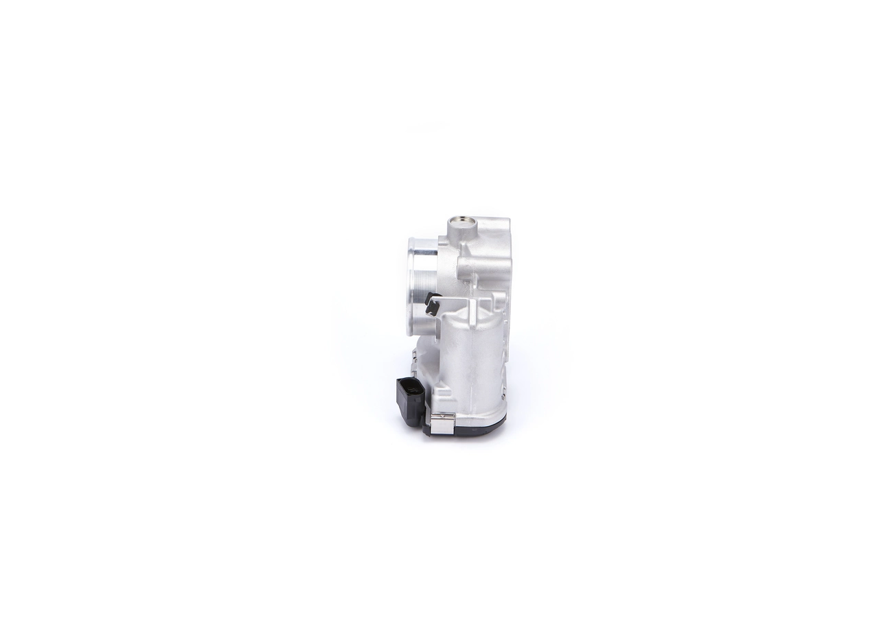 Comprar Cuerpo de mariposa Chery Tiggo FL 