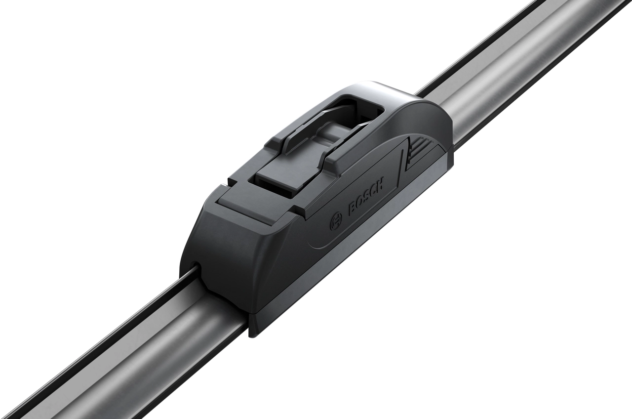 Escobillas delanteras Bosch 3397007047 precio, desde 22,83 EUR