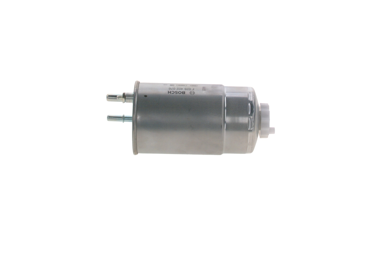 Comprar F026402076 Bosch Filtro diesel