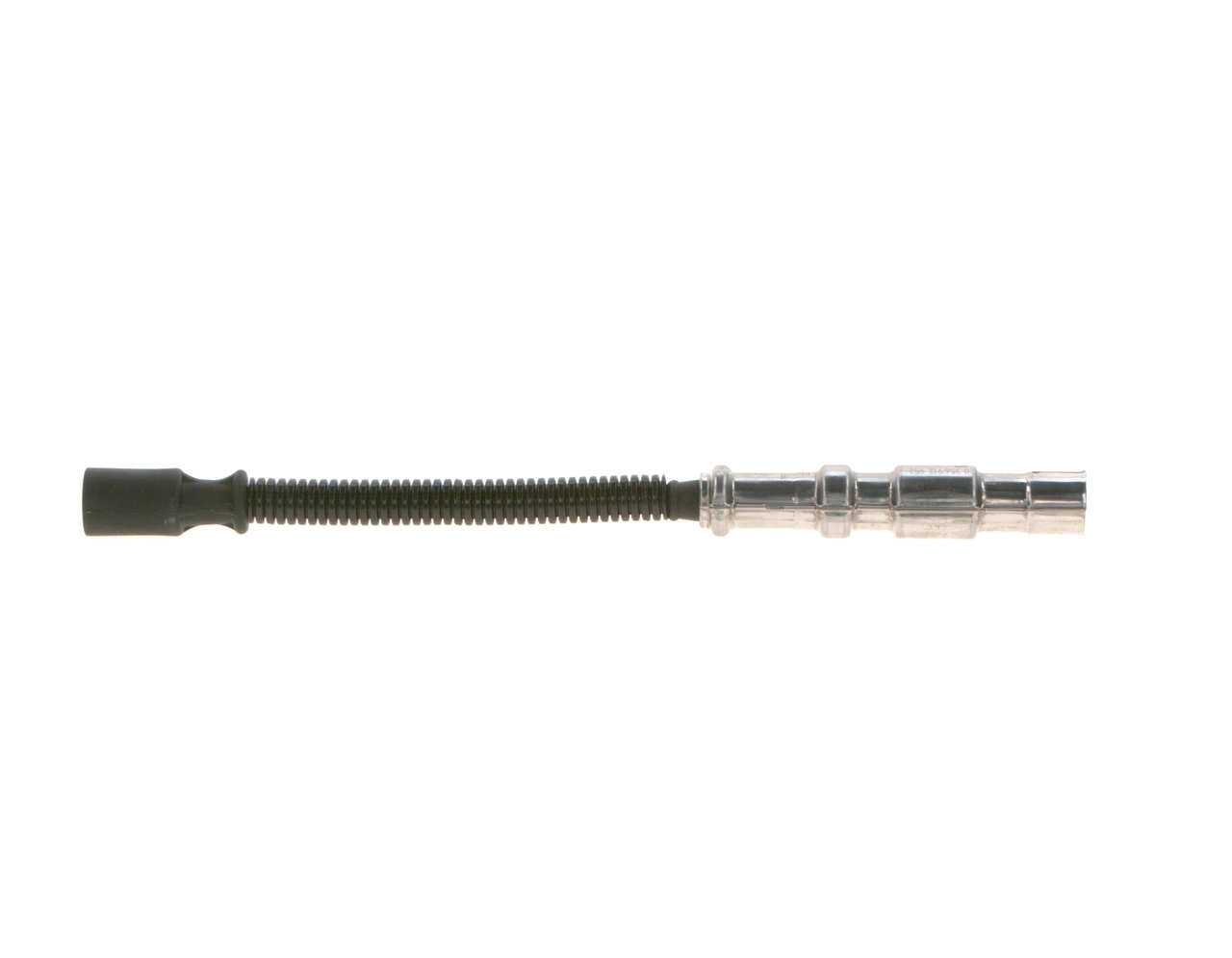 0356912952 Bosch Cables de alta tensión, juego