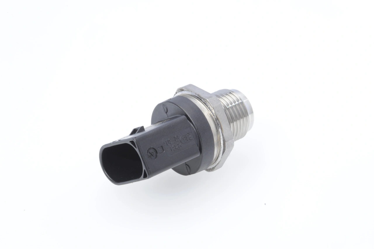 0281002942 Bosch Sensor de presión de combustible