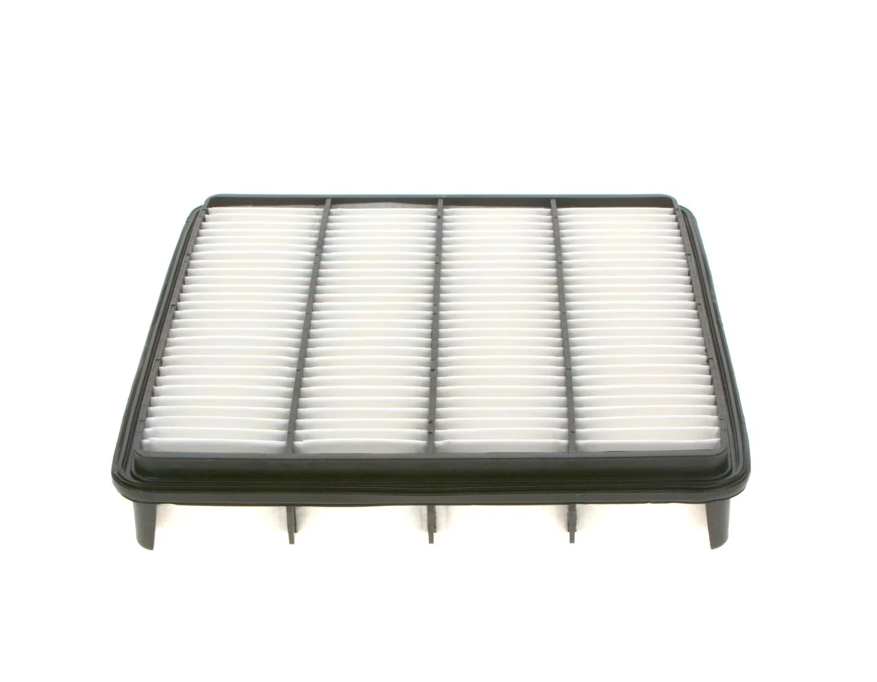 El filtro de aire Bosch F026400296 precio, desde 18,45 EUR