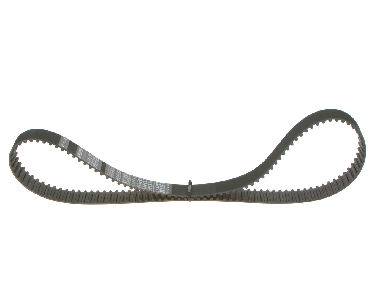 1987949087 Bosch Correa dentada