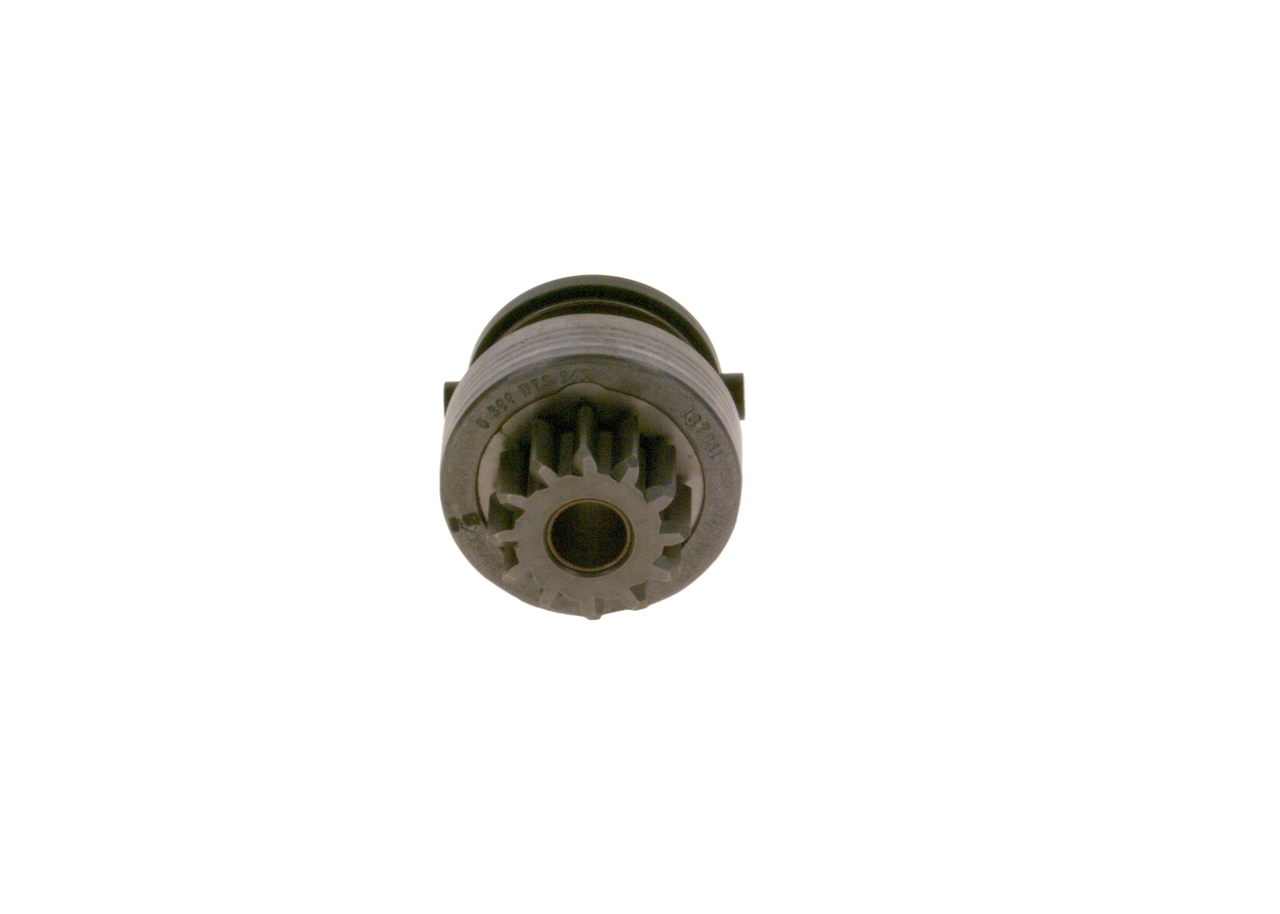 Bendix de coche Bosch 1006209845 precio, desde 15,63 EUR