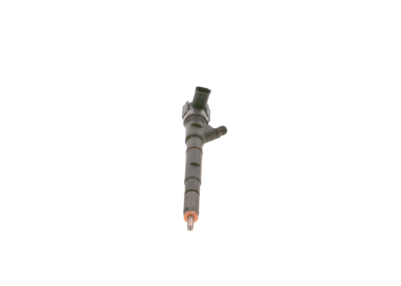 0986435154 Bosch Inyector de combustible