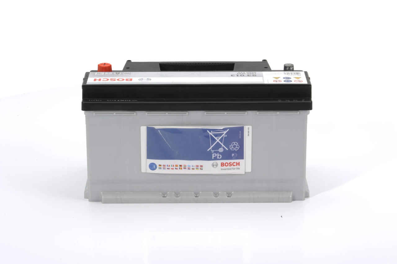 Comprar 590122072 ERA Batería de coche